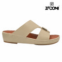 ZADONI Z-07 Gents Sandal