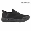 RUNEASY RUN 759 Gents Shoes