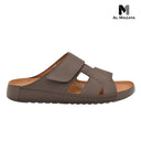 Al Mazaya AM122 Gents Sandal