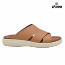 ZADONI ZHT-107 Gents Sandal