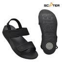 Scooter 1046 Gents Sandal