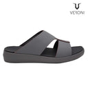 Veroni K5 Gents Sandal