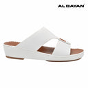 AL BAYAN L-180 Gents Sandal