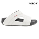 LOBOS 23AD3-5 Gents Sandal