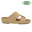 Norozi 022 Gents Sandal