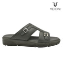 Veroni VMS-123 Gents Sandal