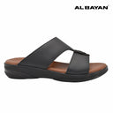 AL BAYAN ABFB-01 Gents Sandal