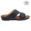 Al Aseel 2173 Gents Sandal