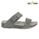 Scooter 1001 Gents Sandal