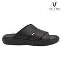 Veroni VHT-107 Gents Sandal