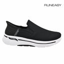 RUNEASY RUN 769 Gents Shoes