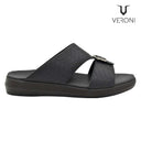 Veroni K21 Gents Sandal