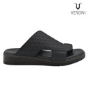 Veroni VIB-131 Gents Sandal