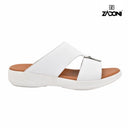 ZADONI ZFB-003 Gents Sandal