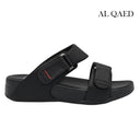 Al Qaed 32405 Gents Sandal