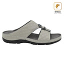 Mydan MYS-12 Gents Sandal
