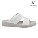 Veroni VIB-02 Gents Sandal