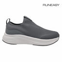 RUNEASY RUN 776 Gents Shoes