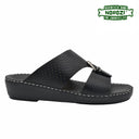Norozi 038 Gents Sandal