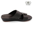 Al Aseel 2000 Gents Sandal