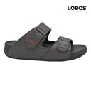 LOBOS 23AD1-9 Gents Sandal