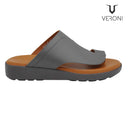 Veroni 1612-65 Gents Sandal