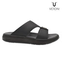 Veroni VJ305 Gents Sandal