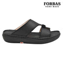 Forbas 905 Gents Sandal