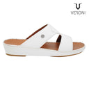 Veroni VR22 Gents Sandal