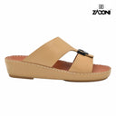 ZADONI Z-03 Gents Sandal