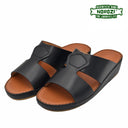 Norozi 023 Gents Sandal