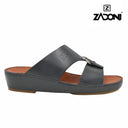 ZADONI Z-01 Gents Sandal