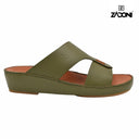 ZADONI Z-13 Gents Sandal