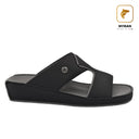 Mydan MYS-107 Gents Sandal