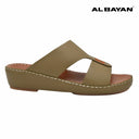 AL BAYAN L-180 Gents Sandal