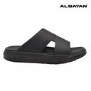 AL BAYAN ABJ3-04 Gents Sandal
