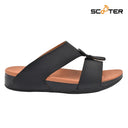 Scooter 1008 Gents Sandal