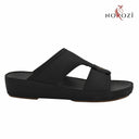 Norozi 024 Gents Sandal