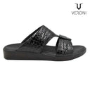 Veroni 1612-50 Gents Sandal