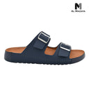 Al Mazaya AM110 Gents Sandal