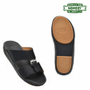 Norozi 054 Boys Sandal