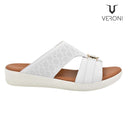 Veroni 2201-13 Gents Sandal
