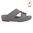 Mydan MYS-08 Genuine Leather Gents Sandal