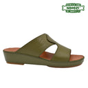 Norozi 023 Gents Sandal