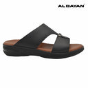 AL BAYAN ABFB-03 Gents Sandal
