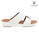 Veroni V22-4 Gents Sandal