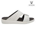 Veroni K7 Gents Sandal