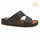 NOROZI OST L-156 Gents Sandal