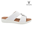 Veroni 2201-10 Gents Sandal