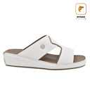 Mydan MYS-107 Gents Sandal